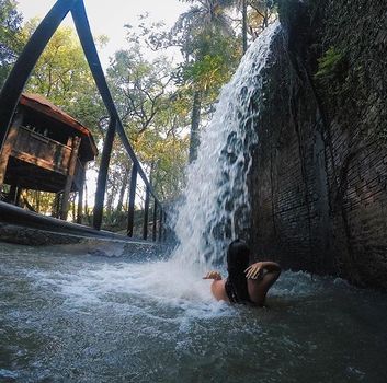 Cachoeira do Miltão é boa opção para ecoturismo bem perto de Rio Preto /cachoeira-do-miltao-e-boa-opcao-para-ecoturismo-bem-perto-de-rio-preto
