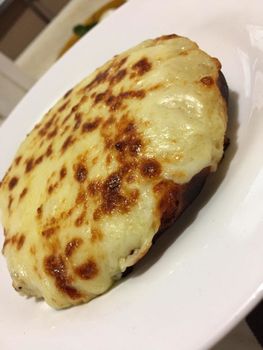 Babaganuch Rio Preto: 20 anos fazendo a melhor esfiha da cidade /babaganuch-rio-preto-20-anos-fazendo-a-melhor-esfiha-da-cidade