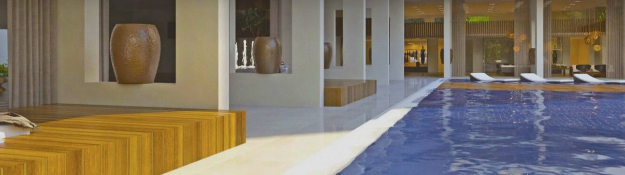 Hot Beach Suítes é nova opção de hospedagem em Olímpia /hot-beach-suites-e-nova-opcao-de-hospedagem-em-olimpia