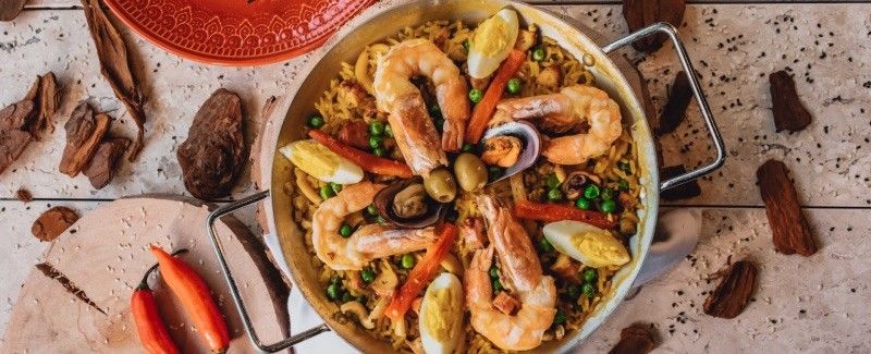 Automóvel Clube de Rio Preto reabre Panorâmico com Don Leon /automovel-clube-de-rio-preto-reabre-panoramico-com-don-leon