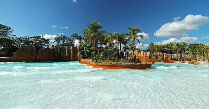 Hot Beach Olímpia está entre os 9 parques mais visitados da AL /hot-beach-olimpia-esta-entre-os-9-parques-mais-visitados-da-al