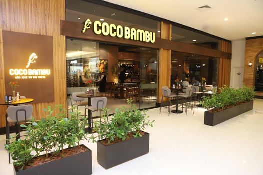 Coco Bambu Rio Preto terá festa de Natal e Réveillon /coco-bambu-rio-preto-tera-festa-de-natal-e-reveillon