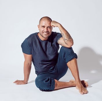 Feijoada do Ed traz Diogo Nogueira a Rio Preto /feijoada-do-ed-traz-diogo-nogueira-a-rio-preto