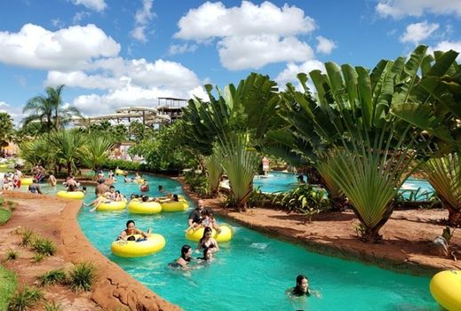 Hospedagem em Olímpia /hospedagem-em-olimpia