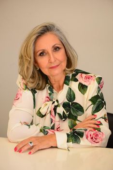 Cristovam Joalheria completa 20 anos como referência em Jóias /cristovam-joalheria-completa-20-anos-como-referencia-em-joias