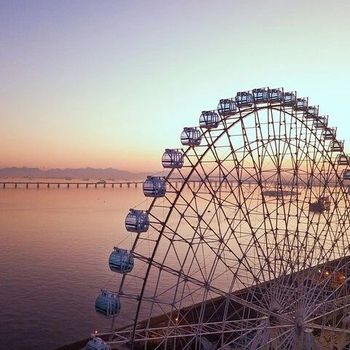 Playcenter Olímpia - em operação ainda este ano /playcenter-olimpia-em-operacao-ainda-este-ano