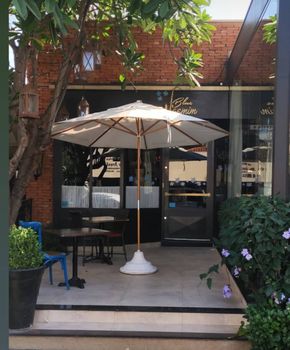 Bairro Redentora - reduto da boa gastronomia em Rio Preto /bairro-redentora-reduto-da-boa-gastronomia-em-rio-preto