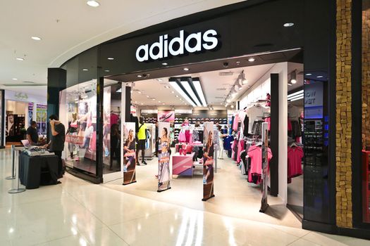 Iguatemi Rio Preto amplia portfólio e traz marcas como Adidas /iguatemi-rio-preto-amplia-portfolio-e-traz-marcas-como-adidas