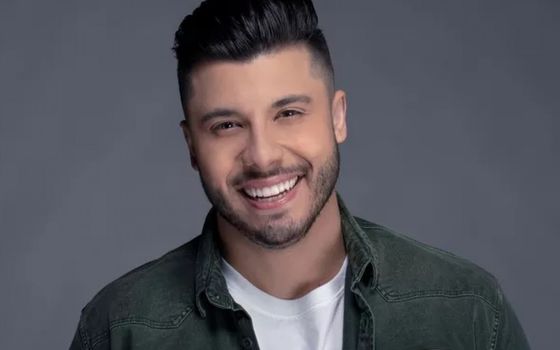 Murilo Huff grava DVD em Rio Preto em maio /murilo-huff-grava-dvd-em-rio-preto-em-maio