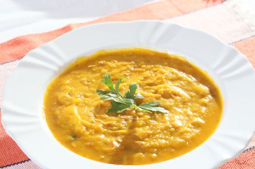 Gostinho - comida saudável para cada estação /gostinho-comida-saudavel-para-cada-estacao