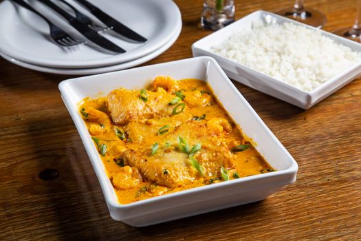 Coco Bambu no 1o.  Festival de Peixes e Frutos do Mar de Rio Preto /coco-bambu-no-1o-festival-de-peixes-e-frutos-do-mar-de-rio-preto