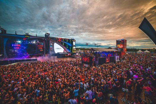 Oba Festival coloca Rio Preto no mapa dos grandes carnavais /oba-festival-coloca-rio-preto-no-mapa-dos-grandes-carnavais