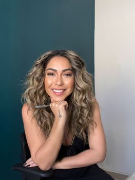 Teodora RP cria nova marca para atender mídias digitais /teodora-rp-cria-nova-marca-para-atender-midias-digitais