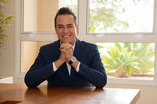 Empresariado se prepara para o Prêmio Líderes 2022 /empresariado-se-prepara-para-o-premio-lideres-2022