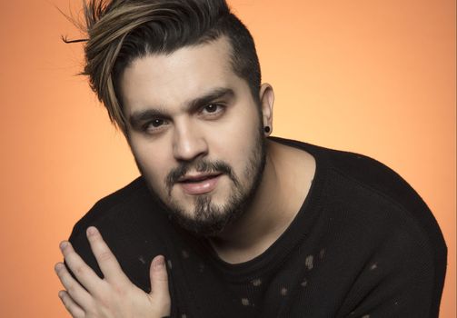 Festival Canta BB chega a Rio Preto /festival-canta-bb-chega-a-rio-preto