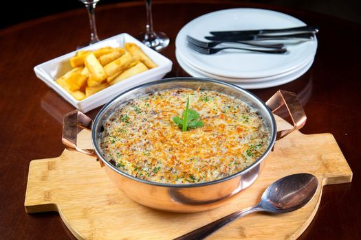 Coco Bambu Rio Preto com cardápio especial de descontos em março /coco-bambu-rio-preto-com-cardapio-especial-de-descontos-em-marco