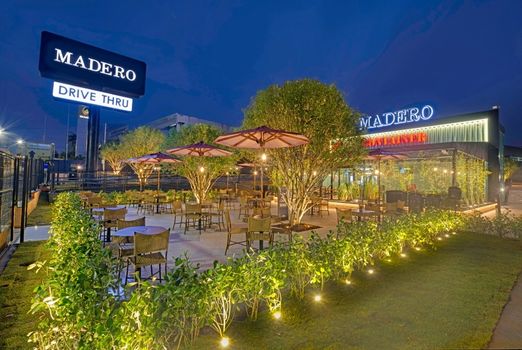 Madero amplia presença com Drive Thru na JK em Rio Preto /madero-amplia-presenca-com-drive-thru-na-jk-em-rio-preto