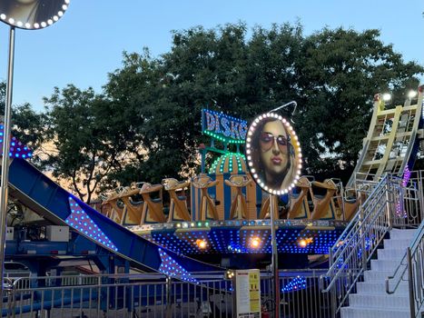 Parque aquático Hot Beach garante momentos de lazer com opções surpreendentes /parque-aquatico-hot-beach-garante-momentos-de-lazer-com-opcoes-surpreendentes