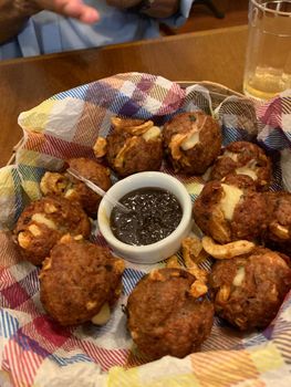 Comida di Buteco - 14 anos estimulando a gastronomia em Rio Preto /comida-di-buteco-14-anos-estimulando-a-gastronomia-em-rio-preto