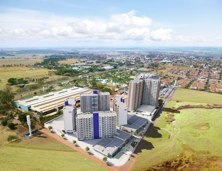 Olímpia - capital do turismo na região metropolitana de Rio Preto /olimpia-capital-do-turismo-na-regiao-metropolitana-de-rio-preto