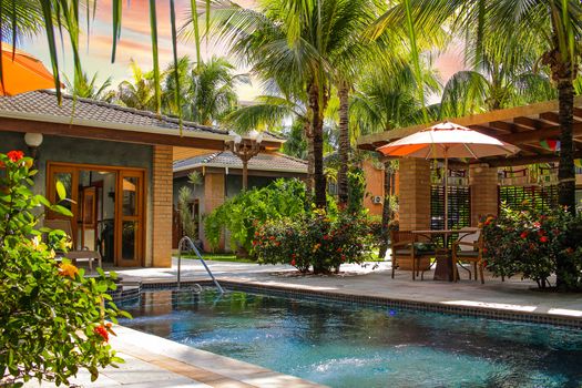 Thermas Park resort & spa entre os 25 melhores do Brasil pela TripAdvisor /thermas-park-resort-spa-entre-os-25-melhores-do-brasil-pela-tripadvisor