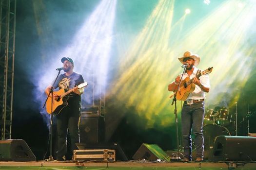 3o Festival Moda de Viola Expo Rio Preto busca resgatar raízes sertanejas /3o-festival-moda-de-viola-expo-rio-preto-busca-resgatar-raizes-sertanejas