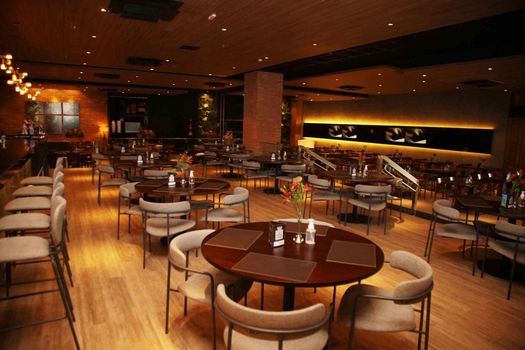 Coco Bambu é comfort food de praia e mar /coco-bambu-e-comfort-food-de-praia-e-mar