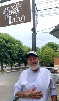 Nhô Botequim é referência de boteco raiz no Higienópolis /nho-botequim-e-referencia-de-boteco-raiz-no-higienopolis