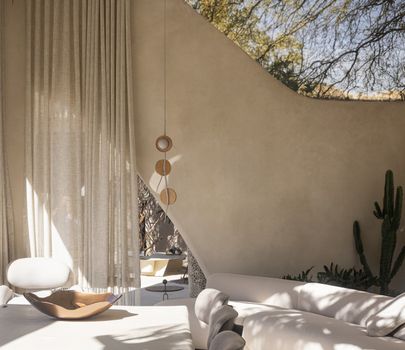 Chukum, revestimento natural monolítico, conquista o Brasil /chukum-revestimento-natural-monolitico-conquista-o-brasil