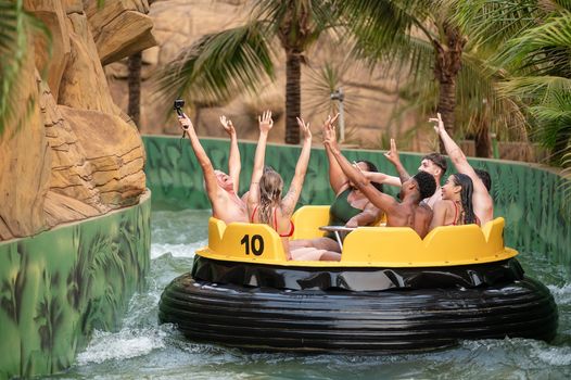 Olímpia é destino com  lazer o ano inteiro, inclusive no Carnaval /olimpia-e-destino-com-lazer-o-ano-inteiro-inclusive-no-carnaval