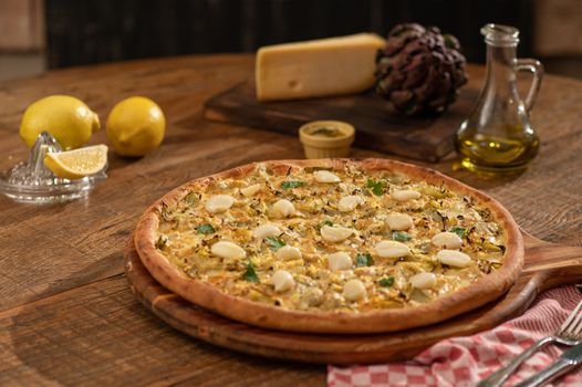 Bella Capri realiza há 11 anos ação social em 31 cidades /bella-capri-realiza-ha-11-anos-acao-social-em-31-cidades