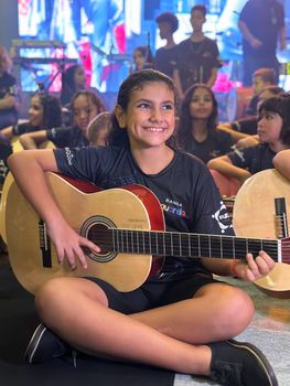 Sunset Aquarela tem lançamento em Agosto /sunset-aquarela-tem-lancamento-em-agosto