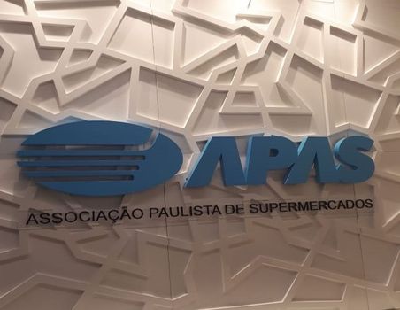 Setor Supermercadista discute tendências no APAS Experience /setor-supermercadista-discute-tendencias-no-apas-experience