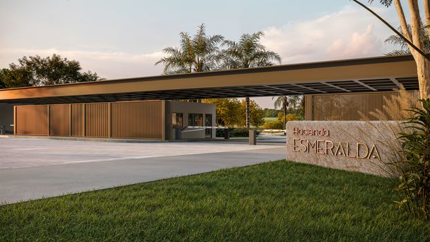 Constantini Incorporadora é nova opção para imóveis de alto padrão em São José do Rio Preto /constantini-incorporadora-e-nova-opcao-para-imoveis-de-alto-padrao-em-sao-jose-do-rio-preto