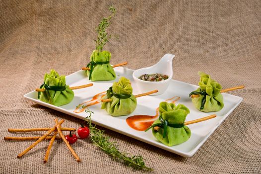 Comida di Buteco traz tema Buteco é do Brasil /comida-di-buteco-traz-tema-buteco-e-do-brasil