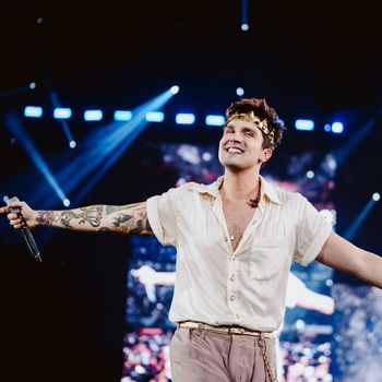 Votuporanga atrai 16 Companhias para seu rodeio anual /votuporanga-atrai-16-companhias-para-seu-rodeio-anual