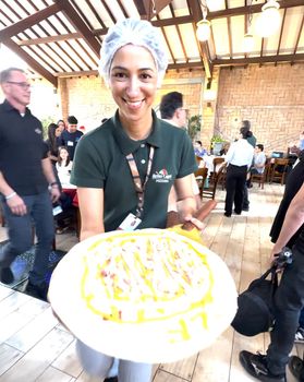 Dia da Pizza: Bella Capri destina R$500mil para entidades assistenciais /dia-da-pizza-bella-capri-destina-r500mil-para-entidades-assistenciais