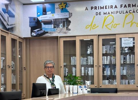 Farmácia Grindélia - primeira farmácia de manipulação de SJRio Preto /farmacia-grindelia-primeira-farmacia-de-manipulacao-de-sjrio-preto