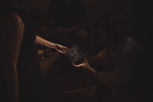 Casamento no Haras /casamento-no-haras