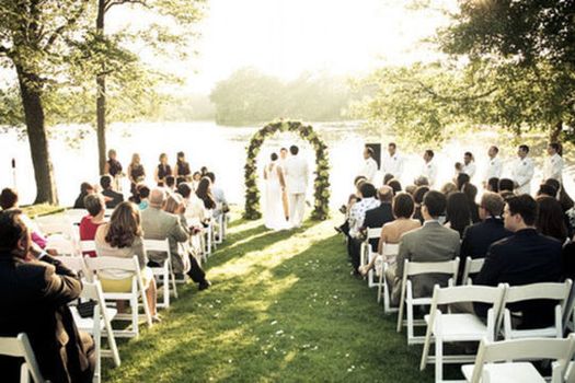 Qual é o seu dom? /qual-e-o-seu-dom