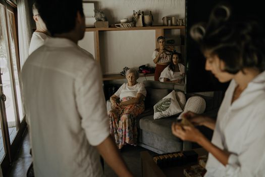 Casamento em São Miguel dos Milagres /casamento-em-sao-miguel-dos-milagres