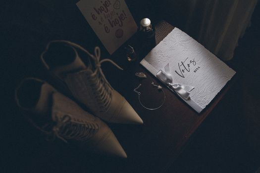 Casamento em Bento Gonçalves /casamento-em-bento-goncalves