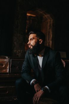 casamento em Bento Gonçalves /casamento-em-bento-goncalves2