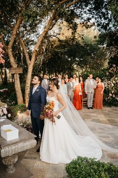 Casamento na Fazenda /casamento-na-fazenda