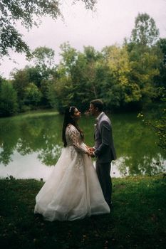 casamento no interior da França /casamento-no-interior-da-franca