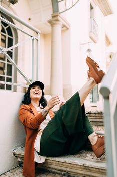 Ensaio Feminino /ensaio-feminino