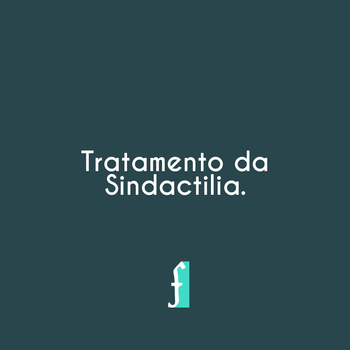 Tratamento da Sindactilia /tratamento-da-sindactilia