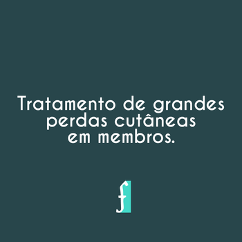 Tratamento de Grandes Perdas Cutâneas em Membros /tratamento-de-grandes-perdas-cutaneas-em-membros
