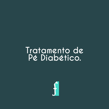 Tratamento de Pé Diabético /tratamento-de-pe-diabetico