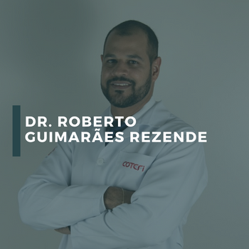 Dr. Roberto Guimarães Rezende (BA) /dr-roberto-guimaraes-rezende-ba